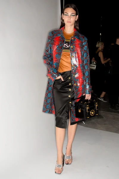 Look 7